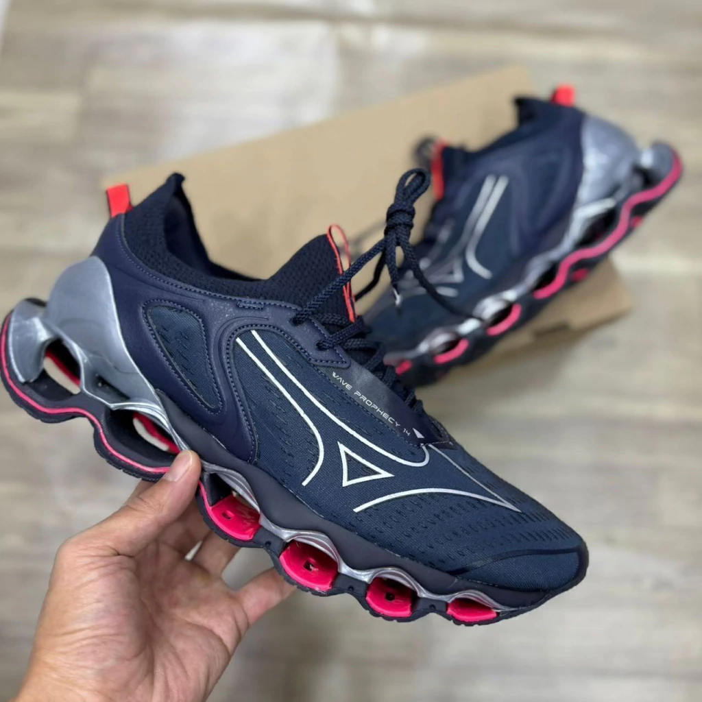 PROPHECY 14 MARINHO/FLUOR