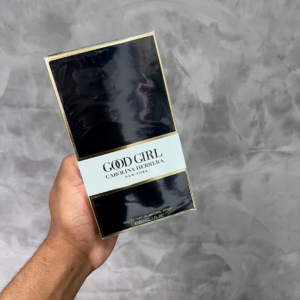 Carolina Herrera Good Girl Eau de Parfum 80ml