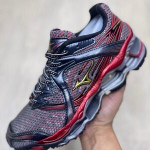 Tênis Mizuno Wave Prophecy 1