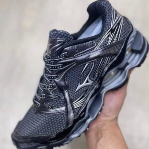 Tênis Mizuno Wave Prophecy 1